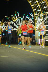 BIB: 0000, 2000, 00000, 195, 175209, 47304, 462351
                            <button type="button" onclick="openModal(22820678)" class="btn btn-primary btn-sm float-right btn-popup" data-toggle="modal" data-target=".modal-high-quality">
                        <i class="fas fa-shopping-cart"></i> Add to Cart
                    </button>
                                            <button type="button" onclick="isThisMe(22820678, true)" class="btn btn-success btn-sm float-right btn-popup btn-isme hidden" data-toggle="tooltip" data-placement="bottom" title="นี่คือรูปของคุณใช่ไหม คลิกที่นี่เพื่อเอาเข้าอัลบั้ม">
                        <i class="fas fa-plus"></i> Add to album
                    </button>
                    <button type="button" onclick="isThisMe(22820678, false)" class="btn btn-warning btn-sm float-right btn-popup btn-isnotme hidden">
                        <i class="fas fa-ban"></i> Remove from album
                    </button>